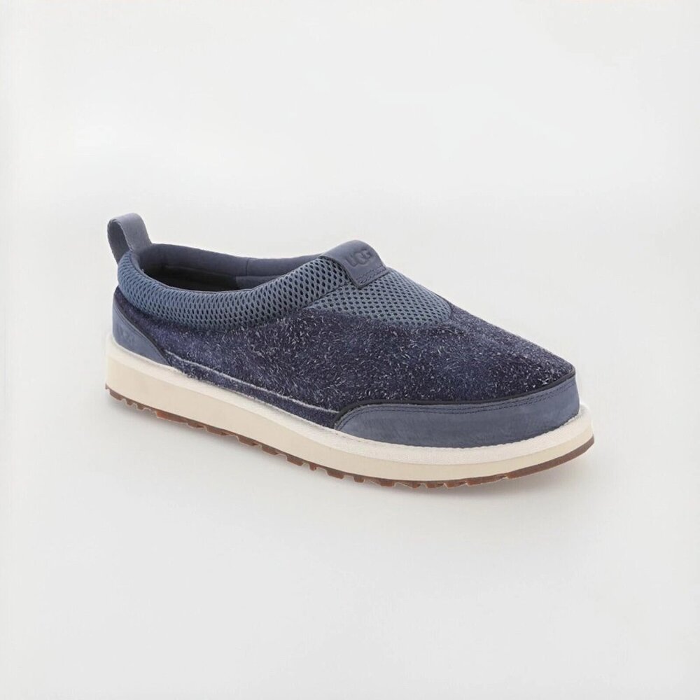 NWOT Men's UGG Tasman slippers